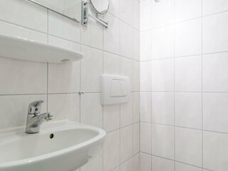 Apartamento Sellin Características 22