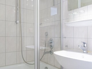 Apartamento Sellin Características 23