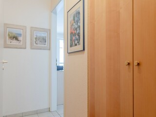 Appartement Sellin Kenmerken 17