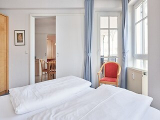 Appartement Sellin Kenmerken 18