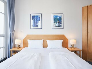 Appartement Sellin Kenmerken 19