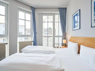 Appartement Sellin Kenmerken 20