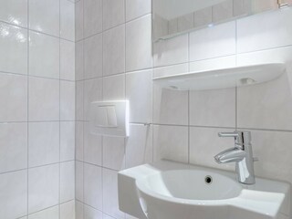 Appartement Sellin Kenmerken 21