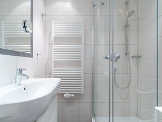 Appartement Sellin Kenmerken 22