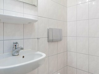 Appartamento Sellin Caratteristiche 19