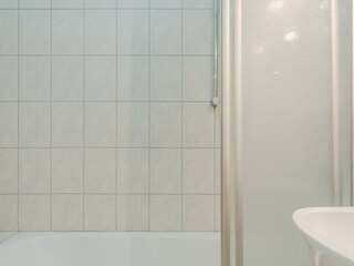 Apartment Sellin Ausstattung 22