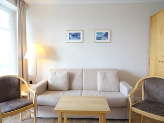 Appartement Sellin Kenmerken 18