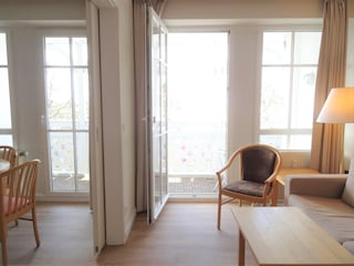 Appartement Sellin Kenmerken 19