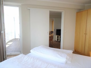 Appartement Sellin Kenmerken 20