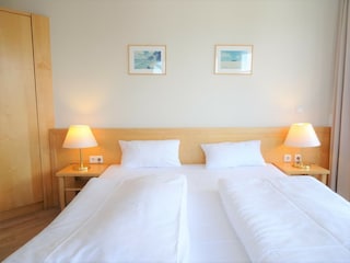 Appartement Sellin Kenmerken 22