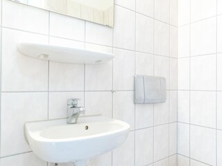 Appartamento Sellin Caratteristiche 24