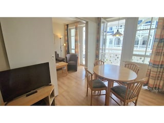 Apartment Sellin Features 13