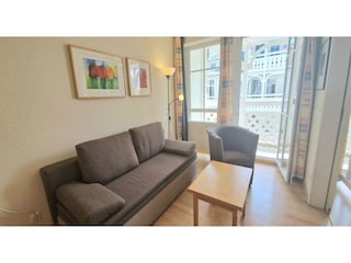 Apartment Sellin Features 14