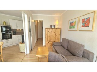 Apartamento Sellin Características 15