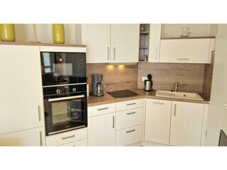 Apartamento Sellin Características 17
