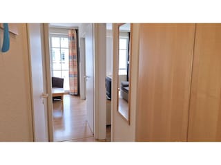 Apartment Sellin Features 18