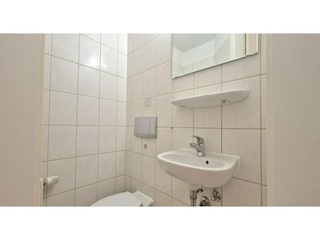 Apartment Sellin Features 22