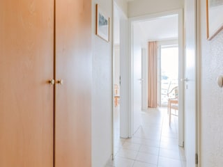 Apartment Sellin Ausstattung 23