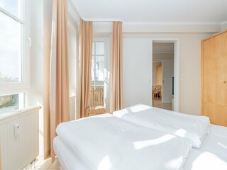 Apartment Sellin Ausstattung 16