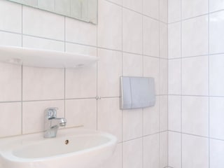 Apartment Sellin Ausstattung 19
