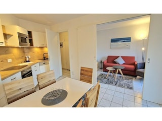 Apartment Sellin Features 14