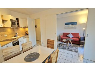 Appartement Sellin Kenmerken 14