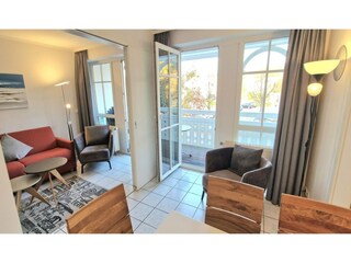 Appartement Sellin Kenmerken 18