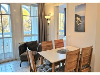 Appartement Sellin Kenmerken 19