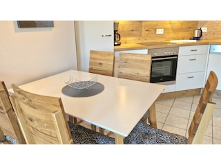 Apartment Sellin Features 20