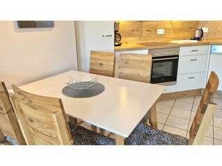 Appartement Sellin Kenmerken 20