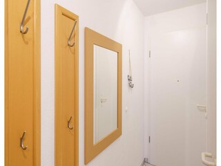 Appartement Sellin Kenmerken 22