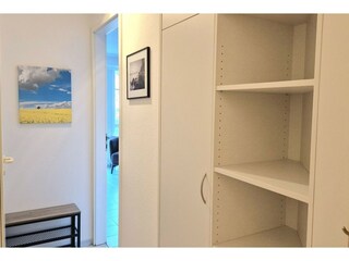 Appartement Sellin Kenmerken 23