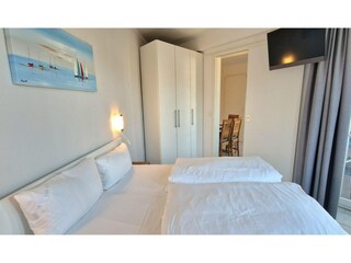 Apartamento Sellin Características 24