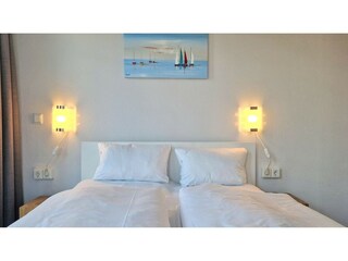 Apartamento Sellin Características 25