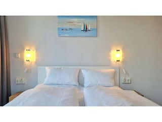 Appartamento Sellin Caratteristiche 25