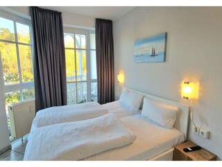 Appartement Sellin Kenmerken 26