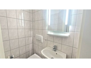 Appartement Sellin Kenmerken 27