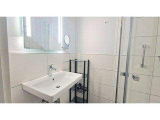 Appartement Sellin Kenmerken 28