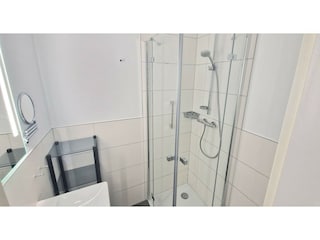 Apartment Sellin Features 29