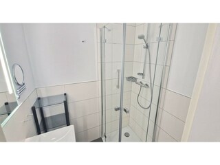 Appartement Sellin Kenmerken 29