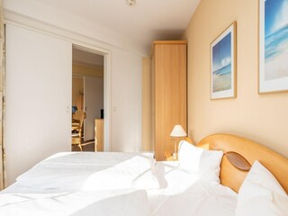Apartment Sellin Ausstattung 23