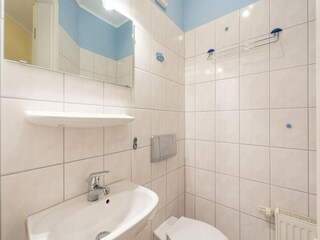 Appartement Sellin Équipement 12