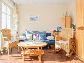 Appartement Sellin Équipement 16