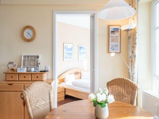 Appartement Sellin Équipement 17