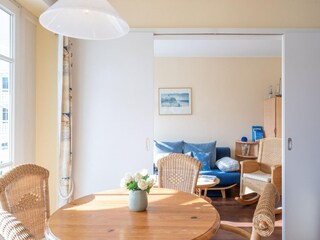 Appartement Sellin Équipement 18