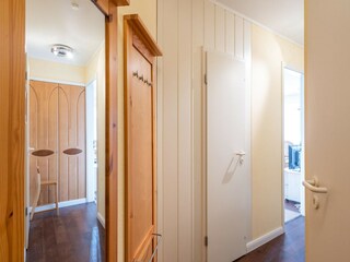 Appartement Sellin Équipement 21