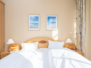 Appartement Sellin Équipement 23