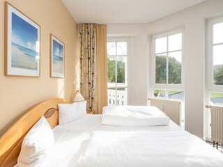 Apartment Sellin Ausstattung 16
