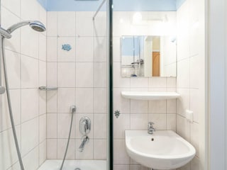 Appartement Sellin Équipement 25