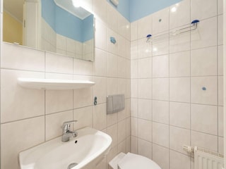 Apartamento Sellin Características 19